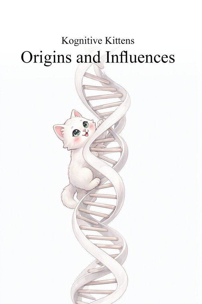 Book II: Origins and Influences